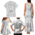 personalised-samoa-white-sunday-family-matching-tank-maxi-dress-and-hawaiian-shirt-manuia-le-aso-sa-o-tamaiti-polynesian-plumeria