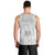 personalised-samoa-white-sunday-men-tank-top-manuia-le-aso-sa-o-tamaiti-polynesian-plumeria