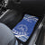 Personalised Tonga Tupou College Toloa Car Mats Happy 158 Years Anniversary