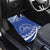 Personalised Tonga Tupou College Toloa Car Mats Happy 158 Years Anniversary