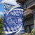 Personalised Tonga Tupou College Toloa Garden Flag Happy 158 Years Anniversary