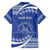 Personalised Tonga Tupou College Toloa Hawaiian Shirt Happy 158 Years Anniversary