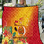 Papua New Guinea Independence Day Quilt 50th Anniversary Unity in Diversity