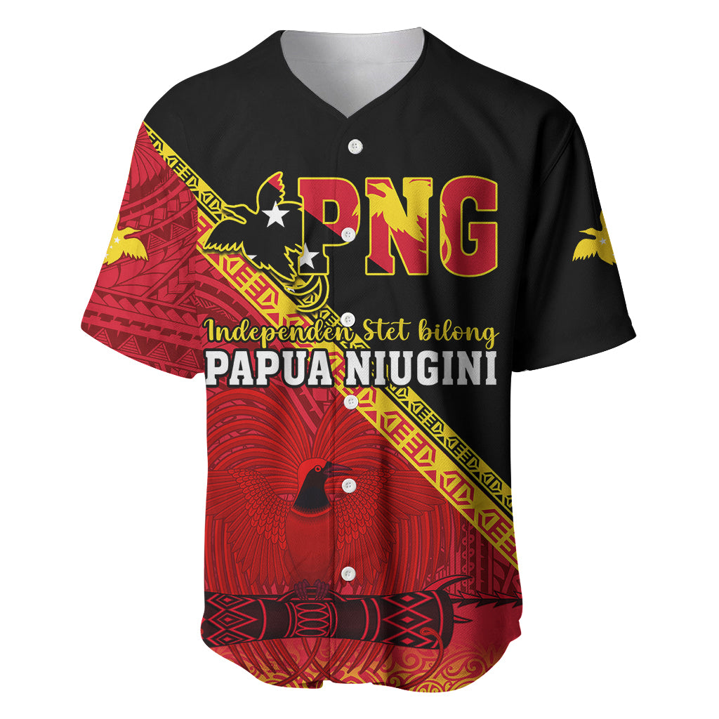 Baseball Jersey 1203127 PNG