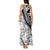 polynesia-tank-maxi-dress-polynesian-tropical-flowers-black-pastel-vibes