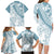 polynesia-family-matching-long-sleeve-bodycon-dress-and-hawaiian-shirt-polynesian-tropical-flowers-blue-pastel-vibes