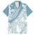 polynesia-family-matching-long-sleeve-bodycon-dress-and-hawaiian-shirt-polynesian-tropical-flowers-blue-pastel-vibes