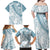 polynesia-family-matching-off-shoulder-maxi-dress-and-hawaiian-shirt-polynesian-tropical-flowers-blue-pastel-vibes