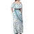 polynesia-family-matching-off-shoulder-maxi-dress-and-hawaiian-shirt-polynesian-tropical-flowers-blue-pastel-vibes