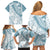 polynesia-family-matching-off-shoulder-short-dress-and-hawaiian-shirt-polynesian-tropical-flowers-blue-pastel-vibes