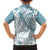 polynesia-family-matching-short-sleeve-bodycon-dress-and-hawaiian-shirt-polynesian-tropical-flowers-blue-pastel-vibes