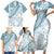 polynesia-family-matching-short-sleeve-bodycon-dress-and-hawaiian-shirt-polynesian-tropical-flowers-blue-pastel-vibes