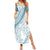 polynesia-family-matching-summer-maxi-dress-and-hawaiian-shirt-polynesian-tropical-flowers-blue-pastel-vibes