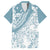 polynesia-hawaiian-shirt-polynesian-tropical-flowers-blue-pastel-vibes