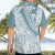 polynesia-hawaiian-shirt-polynesian-tropical-flowers-blue-pastel-vibes