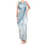 polynesia-tank-maxi-dress-polynesian-tropical-flowers-blue-pastel-vibes