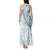 polynesia-tank-maxi-dress-polynesian-tropical-flowers-blue-pastel-vibes