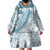 polynesia-wearable-blanket-hoodie-polynesian-tropical-flowers-blue-pastel-vibes