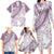 polynesia-family-matching-long-sleeve-bodycon-dress-and-hawaiian-shirt-polynesian-tropical-flowers-purple-pastel-vibes