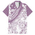 polynesia-family-matching-long-sleeve-bodycon-dress-and-hawaiian-shirt-polynesian-tropical-flowers-purple-pastel-vibes