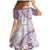 polynesia-family-matching-mermaid-dress-and-hawaiian-shirt-polynesian-tropical-flowers-purple-pastel-vibes