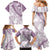 polynesia-family-matching-mermaid-dress-and-hawaiian-shirt-polynesian-tropical-flowers-purple-pastel-vibes