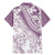 polynesia-family-matching-mermaid-dress-and-hawaiian-shirt-polynesian-tropical-flowers-purple-pastel-vibes