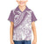 polynesia-family-matching-mermaid-dress-and-hawaiian-shirt-polynesian-tropical-flowers-purple-pastel-vibes