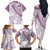 polynesia-family-matching-off-shoulder-long-sleeve-dress-and-hawaiian-shirt-polynesian-tropical-flowers-purple-pastel-vibes