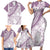 polynesia-family-matching-short-sleeve-bodycon-dress-and-hawaiian-shirt-polynesian-tropical-flowers-purple-pastel-vibes