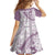 polynesia-family-matching-summer-maxi-dress-and-hawaiian-shirt-polynesian-tropical-flowers-purple-pastel-vibes