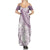 polynesia-family-matching-summer-maxi-dress-and-hawaiian-shirt-polynesian-tropical-flowers-purple-pastel-vibes