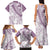 polynesia-family-matching-tank-maxi-dress-and-hawaiian-shirt-polynesian-tropical-flowers-purple-pastel-vibes