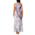 polynesia-family-matching-tank-maxi-dress-and-hawaiian-shirt-polynesian-tropical-flowers-purple-pastel-vibes