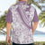 polynesia-hawaiian-shirt-polynesian-tropical-flowers-purple-pastel-vibes