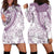 polynesia-hoodie-dress-polynesian-tropical-flowers-purple-pastel-vibes