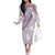 polynesia-off-the-shoulder-long-sleeve-dress-polynesian-tropical-flowers-purple-pastel-vibes