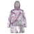 polynesia-wearable-blanket-hoodie-polynesian-tropical-flowers-purple-pastel-vibes