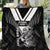 Aotearoa Silver Fern Rugby Custom Quilt 2024 Go Kiwi