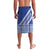 Fetu Samoa Rugby Custom Lavalava Siapo Pattern - Sporty Style