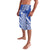 Fetu Samoa Rugby Custom Lavalava Siapo Pattern - Sporty Style