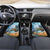 New Zealand South Island Car Mats Te Waipounamu Aoraki Kea Bird