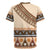 Bula Fiji Rugby Jersey 2025 Pasifika Traditional Fijian Masi