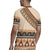 Bula Fiji Rugby Jersey 2025 Pasifika Traditional Fijian Masi