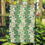 Ia Orana Tahiti Tiare Maori Seamless Style Garden Flag