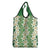 Ia Orana Tahiti Tiare Maori Seamless Style Grocery Bag