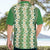 Ia Orana Tahiti Tiare Maori Seamless Style Hawaiian Shirt