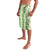 Ia Orana Tahiti Tiare Maori Seamless Style Lavalava