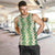 Ia Orana Tahiti Tiare Maori Seamless Style Men Tank Top