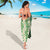 Ia Orana Tahiti Tiare Maori Seamless Style Sarong